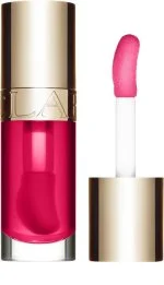 Olio Comfort Labbra - 04 Pitaya 7 ml
