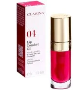 Olio Comfort Labbra - 04 Pitaya 7 ml