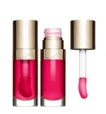 Olio Comfort Labbra - 04 Pitaya 7 ml