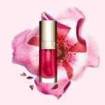 Olio Comfort Labbra - 04 Pitaya 7 ml