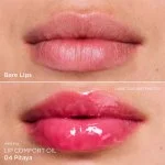 Olio Comfort Labbra - 04 Pitaya 7 ml