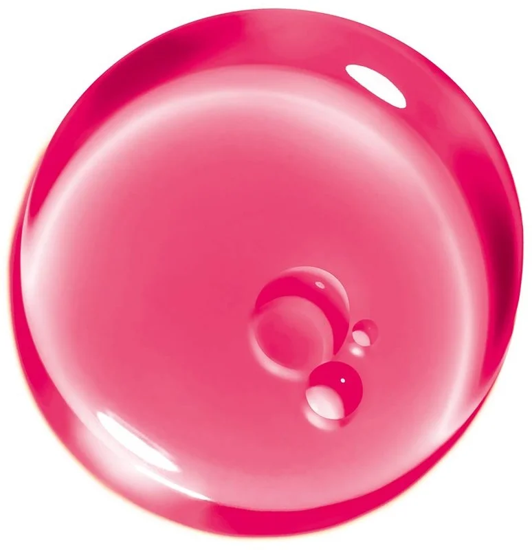 Olio Comfort Labbra - 04 Pitaya 7 ml