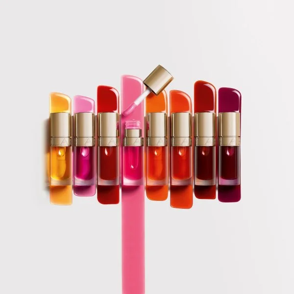 Olio Comfort Labbra - 04 Pitaya 7 ml