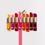Olio Comfort Labbra - 04 Pitaya 7 ml