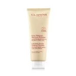 Detergente schiumogeno delicato idratante 125 ml