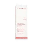 Detergente schiumogeno delicato idratante 125 ml