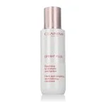 Bright Plus Emulsione Idratante Antimacchie 75 ml