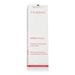Bright Plus Emulsione Idratante Antimacchie 75 ml
