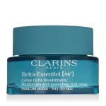 Hydra-Essentiel [HA²] Crema Ricca Idrata e Disseta 50 ml
