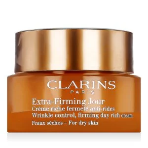 Clarins Crema Giorno Extra-Rassodante