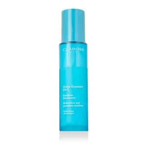 Clarins Hydra-Essentiel [HA²] Emulsione idratante e dissetante