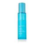 Hydra-Essentiel [HA²] Emulsione idratante e dissetante 75 ml