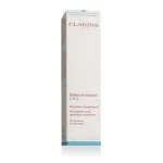 Hydra-Essentiel [HA²] Emulsione idratante e dissetante 75 ml
