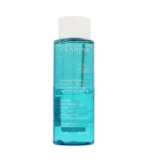 Clarins Struccante occhi delicato per occhi sensibili