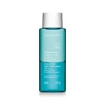 Struccante Occhi Istantaneo con Estratti di Genziana Dorata Alpina e di Fiordaliso 125 ml