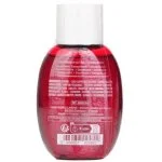 Eau Dynamisante Deodorante Delicato