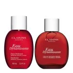 Eau Dynamisante Deodorante Delicato