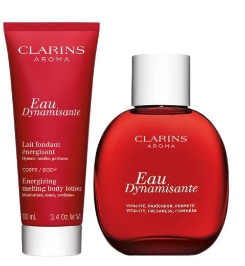 Set Delizie Dinamiche