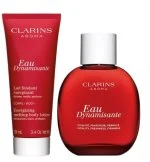 Set Delizie Dinamiche