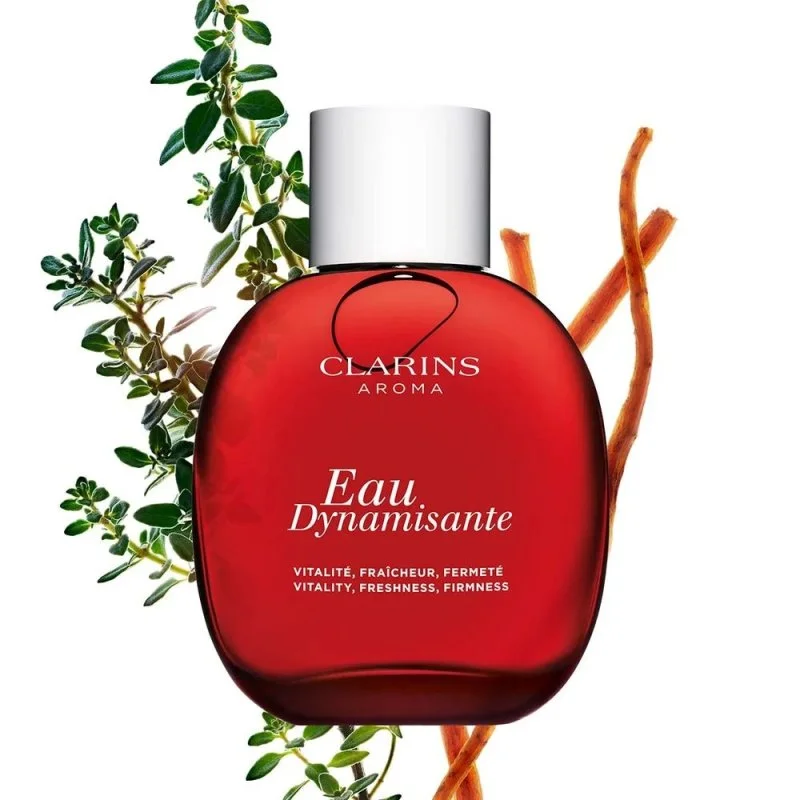 Set Delizie Dinamiche