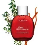Set Delizie Dinamiche