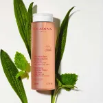 Acqua micellare detergente per pelli sensibili 200 ml