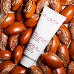 Crema trattante per mani e unghie 100 ml