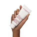 Crema trattante per mani e unghie 100 ml
