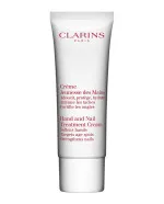 Crema trattante per mani e unghie 100 ml