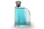 Classic eau de toilette da uomo 100 ml