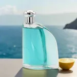 Classic eau de toilette da uomo 100 ml