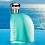 Classic eau de toilette da uomo 100 ml