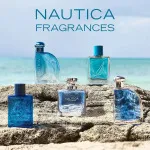 Classic eau de toilette da uomo 100 ml