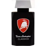 Classico Eau de Toilette da uomo 125 ml + balsamo dopobarba 100 ml + gel doccia