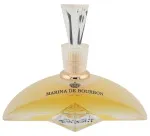 Classique Eau de Parfum da donna 100 ml