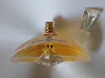 Classique Eau de Parfum da donna 100 ml