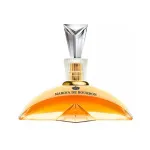 Classique Eau de Parfum da donna 100 ml