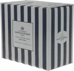 Classique Eau de Parfum da donna 100 ml