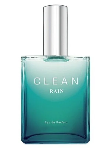 Rain Eau de Parfum da donna 60 ml