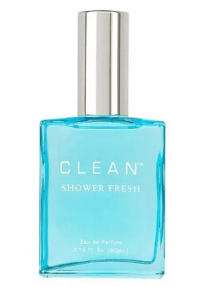 Clean Shower Fresh acqua di profumo per donne