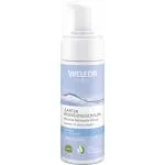 Weleda Schiuma Detergente Delicata