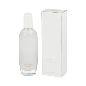 Clinique Aromatics in White Eau de Parfum da donna