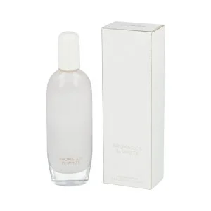 Clinique Clinique Aromatics in White Eau de Parfum da donna