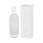 Aromatics in White Eau de Parfum da donna 100 ml