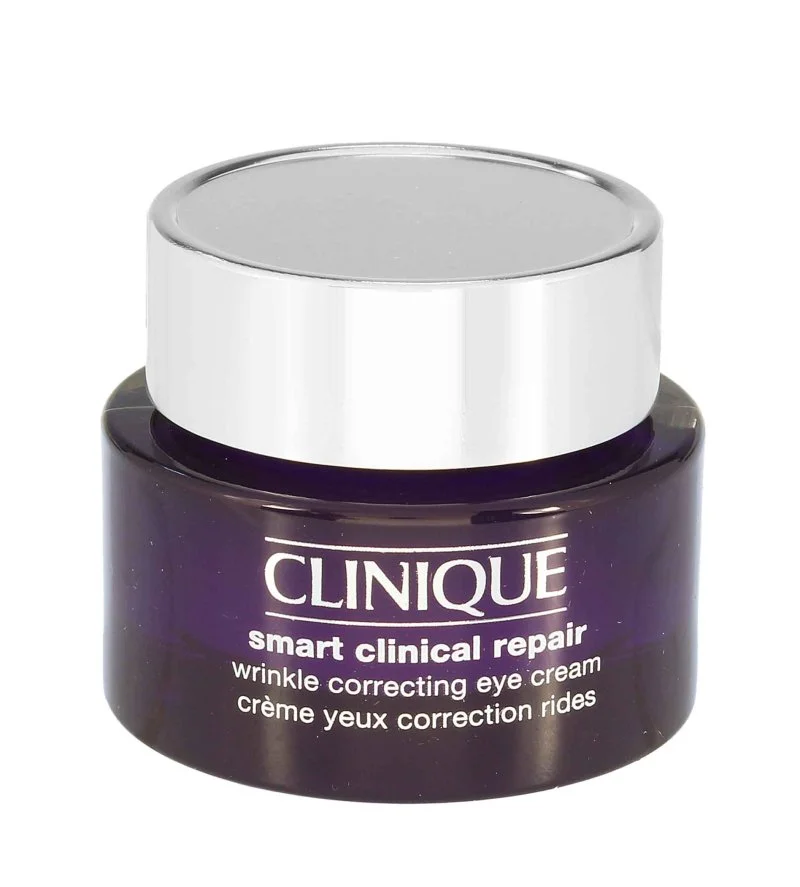 Smart Clinical Repair™ Crema Contorno Occhi Rimpolpante Correttiva delle Rughe 15 ml