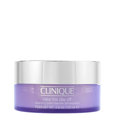 Take The Day Off Cleansing Balm balsamo struccante 125 ml