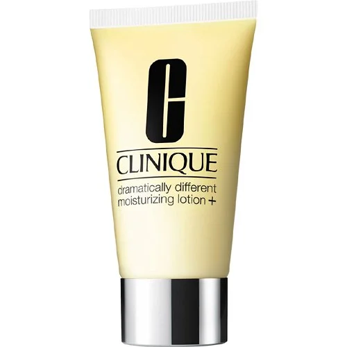 Dramatically Different crema giorno per pelle secca 50 ml