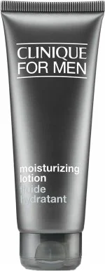 Lozione idratante per uomo 100 ml