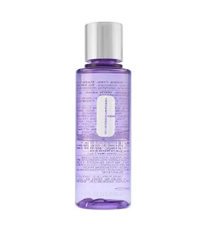 Clinique Take The Day Off Makeup Remover For Lids, Lashes & Lips struccante bifasico per occhi e labbra