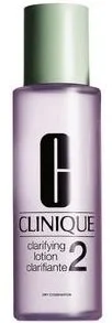 Clarifying Lotion 2 tonico per pelle secca e mista 200 ml